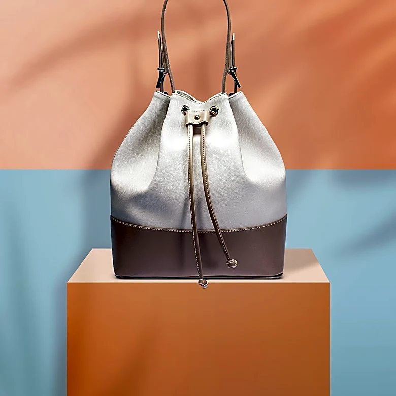 Saks Rebrands as Exemplar Luxury Group After Exiting Bankruptcy