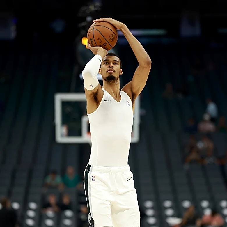 Charlotte Hornets Acquire Kylan Boswell, Strengthening Backcourt Depth