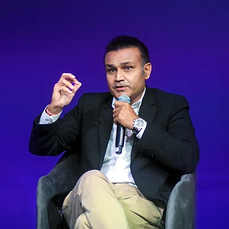 NIMN Conference Highlights Community and Culture as Key Marketing Drivers