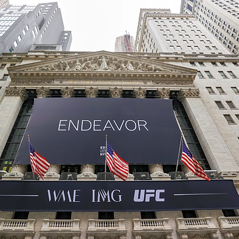 UFC White House Event Draws Massive Global Audience