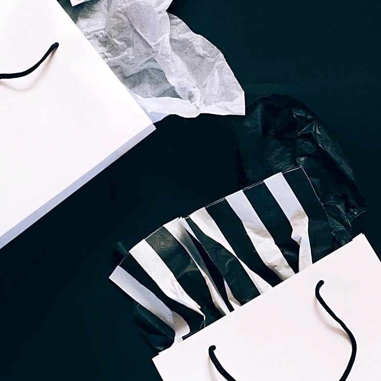 Saks Emerges from Bankruptcy with New Name and Strategy