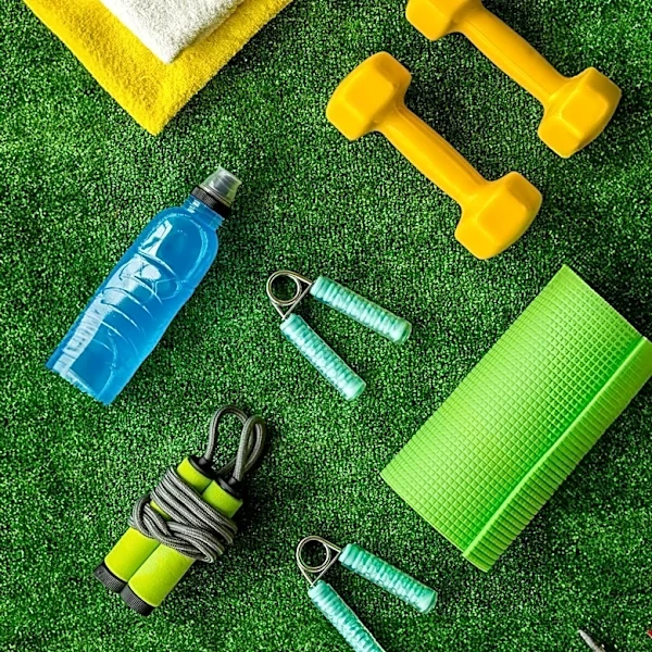 Amazon Prime Day 2026: Last Chance for Deals on Fitness, Beauty, and More