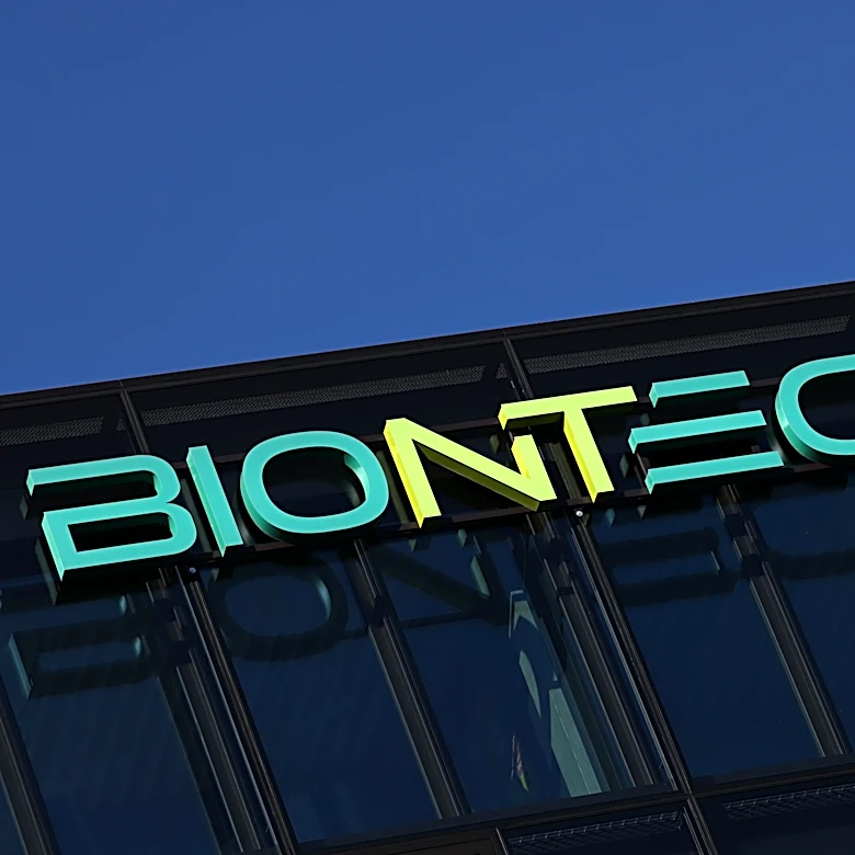 FDA Unpredictability Poses Challenges for Biotech Investment and Innovation