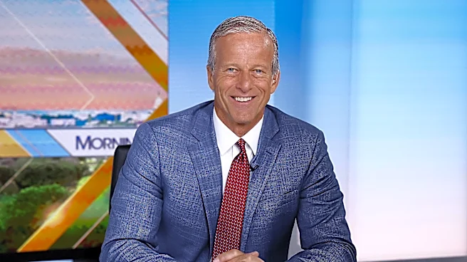 ABC News Live Prime Highlights Historical and Cultural Stories for June 29-July 3