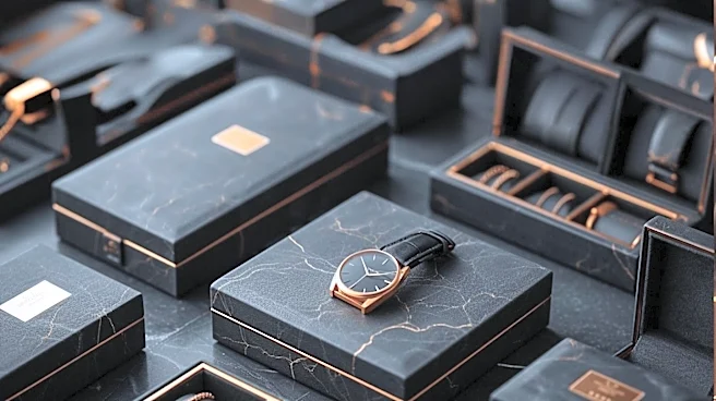 WatchTime New York to Host Major Watchmaking Event at Gotham Hall