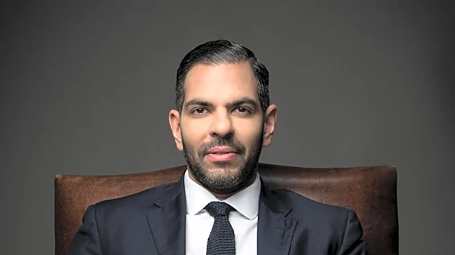 9fin Appoints Amit Lalwani as CRO to Lead Global Expansion in Debt Markets