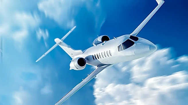 Cirrus Opens New Talent Center to Boost Workforce Development in Aviation