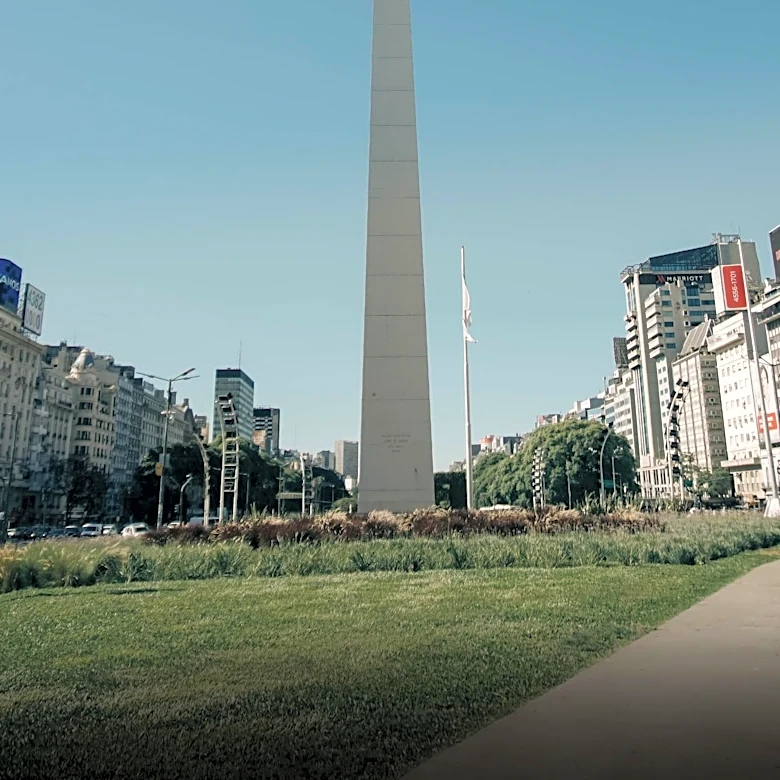 Travel Tips: Avoiding Common Mistakes on a Family Trip to Buenos Aires