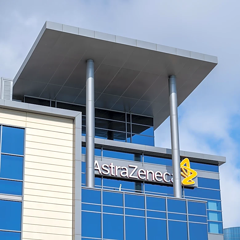 Merck Acquires Bio-Techne for $11.3 Billion to Enhance Bioprocessing and Cell Therapy