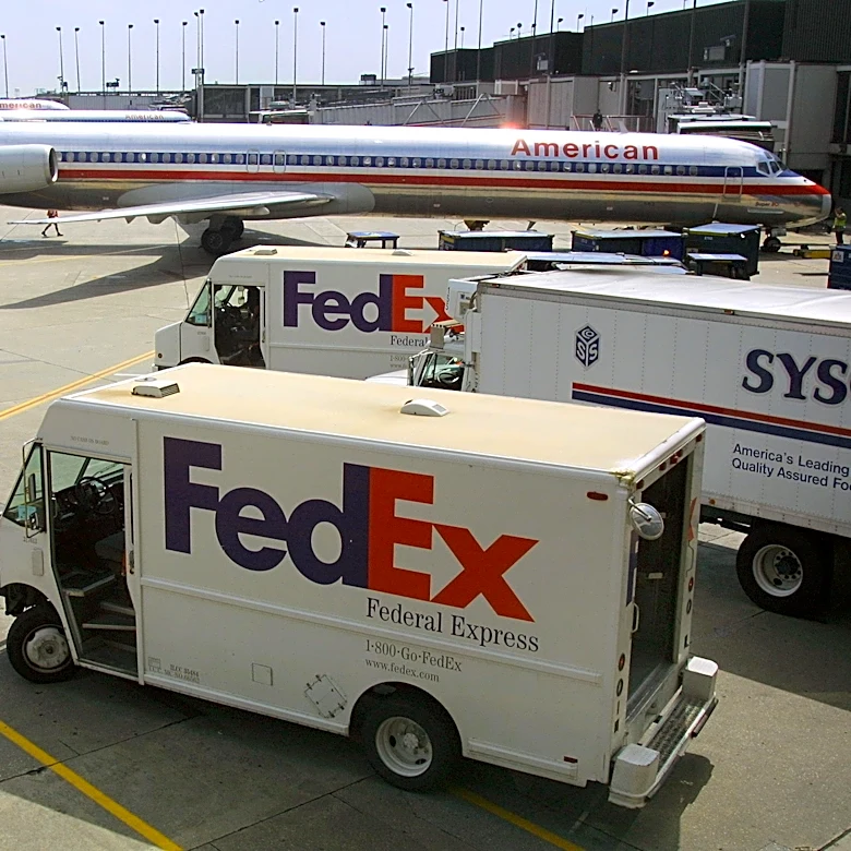 FedEx Reinstates MD-11F Fleet Following Safety Enhancements