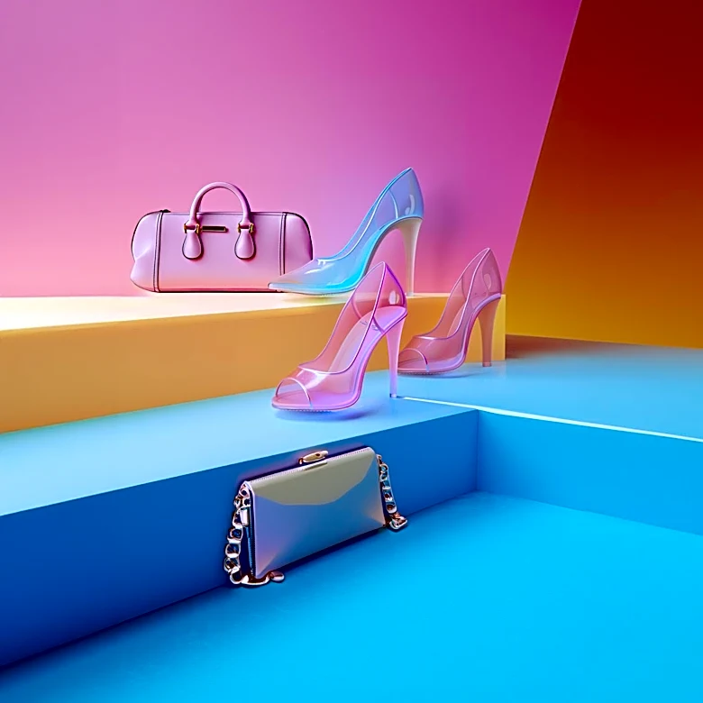 Saks Rebrands as Exemplar Luxury Group Post-Bankruptcy