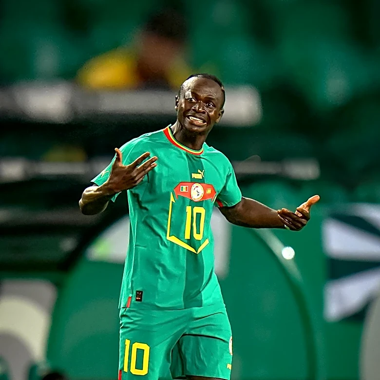 Senegal Defeats Iraq in 2026 FIFA World Cup, Boosting Qualification Hopes
