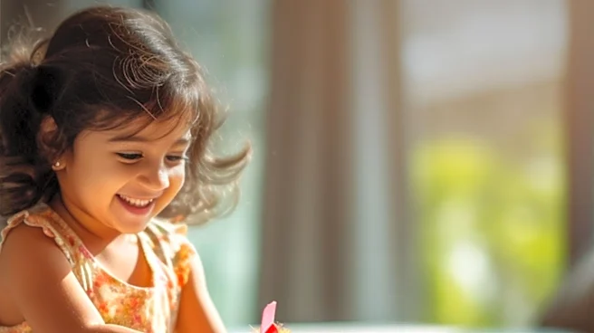 Prime Day Offers Discounts on Screen-Free Toys to Encourage Offline Play