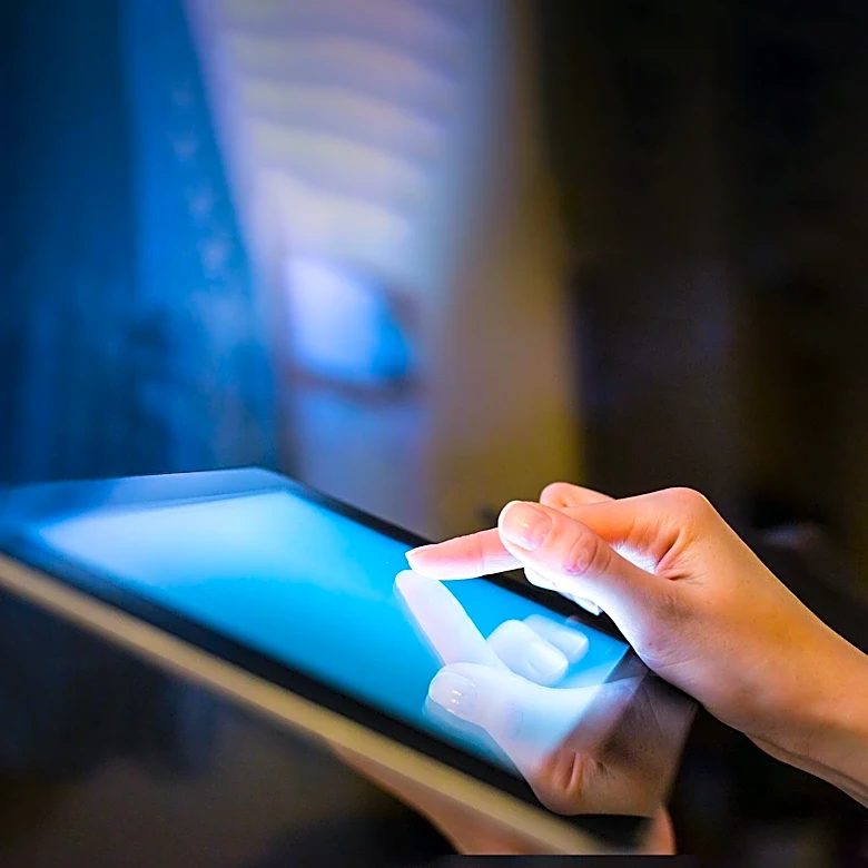 AI Tools Transform Hotel Booking Process for Independent Hoteliers