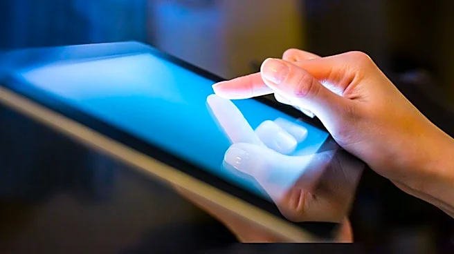 AI Tools Transform Hotel Booking Process for Independent Hoteliers
