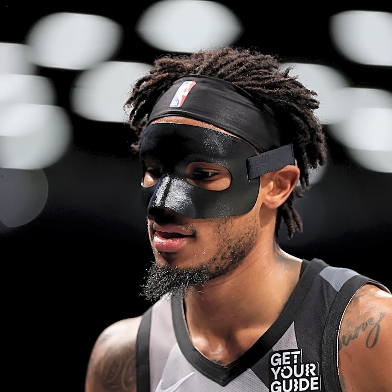 Brooklyn Nets Draft Tyler Bilodeau Amidst Mixed Reactions