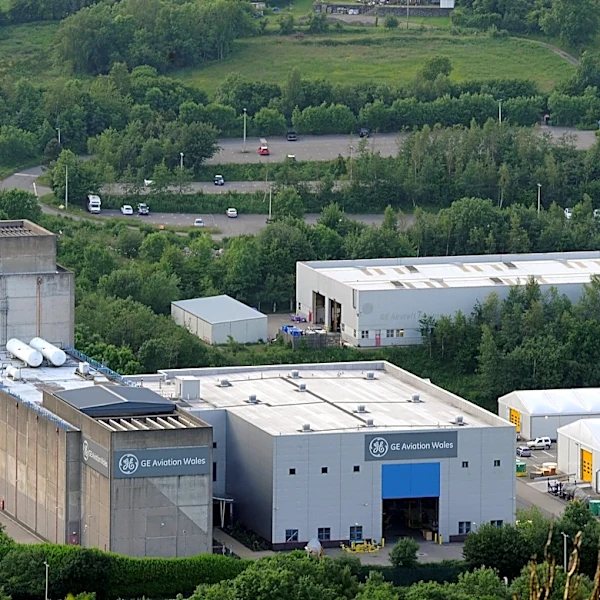 Kepak Group Initiates Staffing Review at Wales Meat Processing Plant