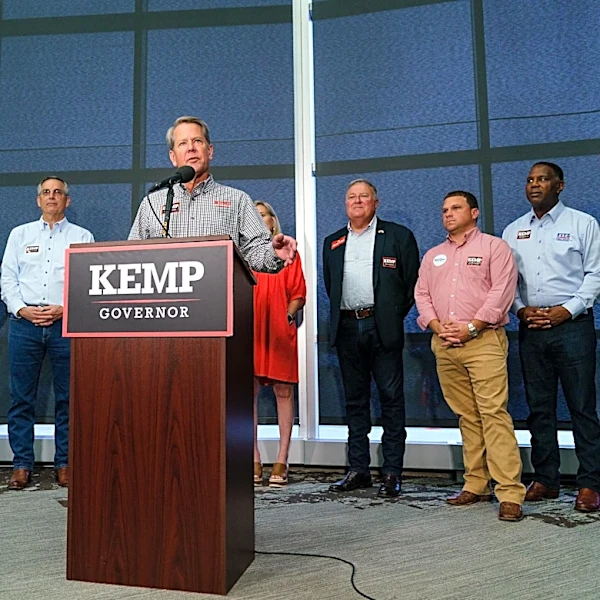 Kings County Supervisor-Elect Calls for Transparency in Proposed Data Center Project