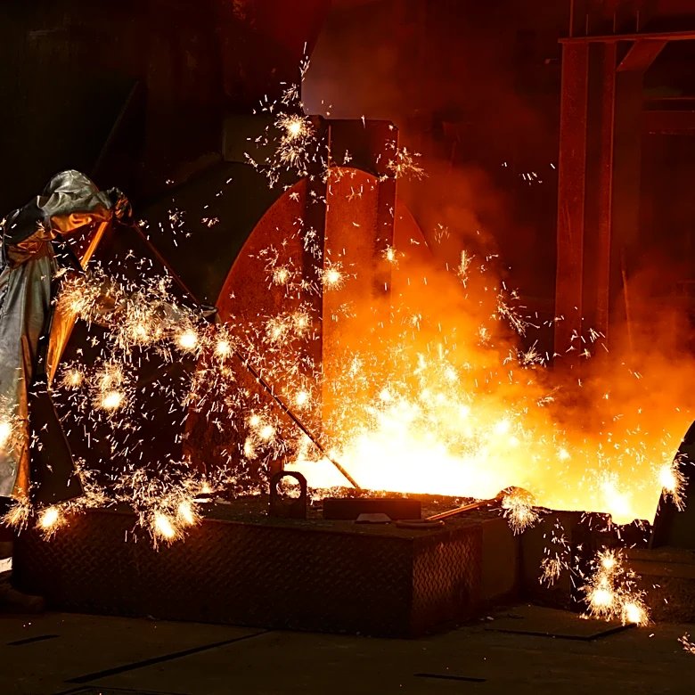 Sulphuric Acid's Role in Copper Smelting Economics Gains Importance