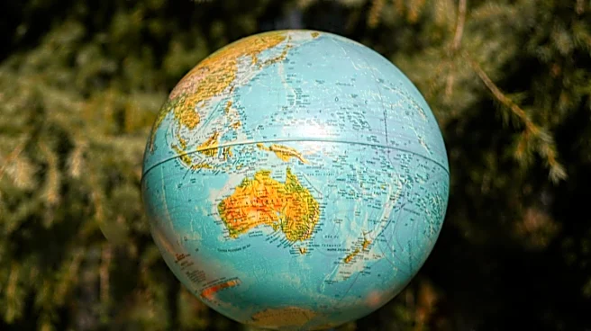 Sustainable Deathcare Options Gain Popularity in Australia