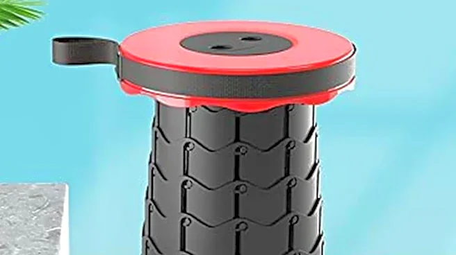 Consumer Reports Ranks BLACK+DECKER Portable Washer as Top Choice for Small Homes