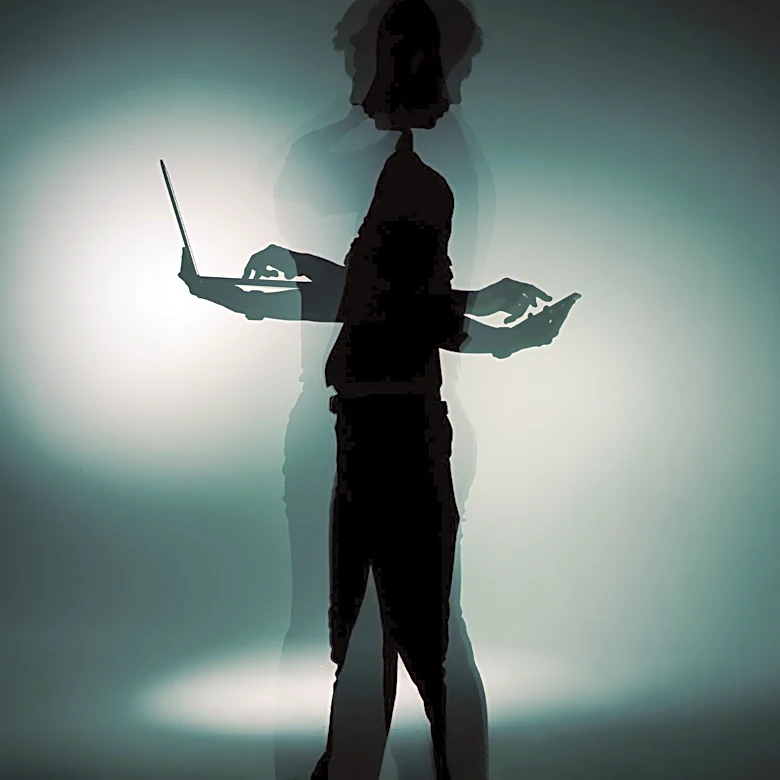 Yuval Noah Harari's 'Nexus' Explores AI's Impact on Information and Power