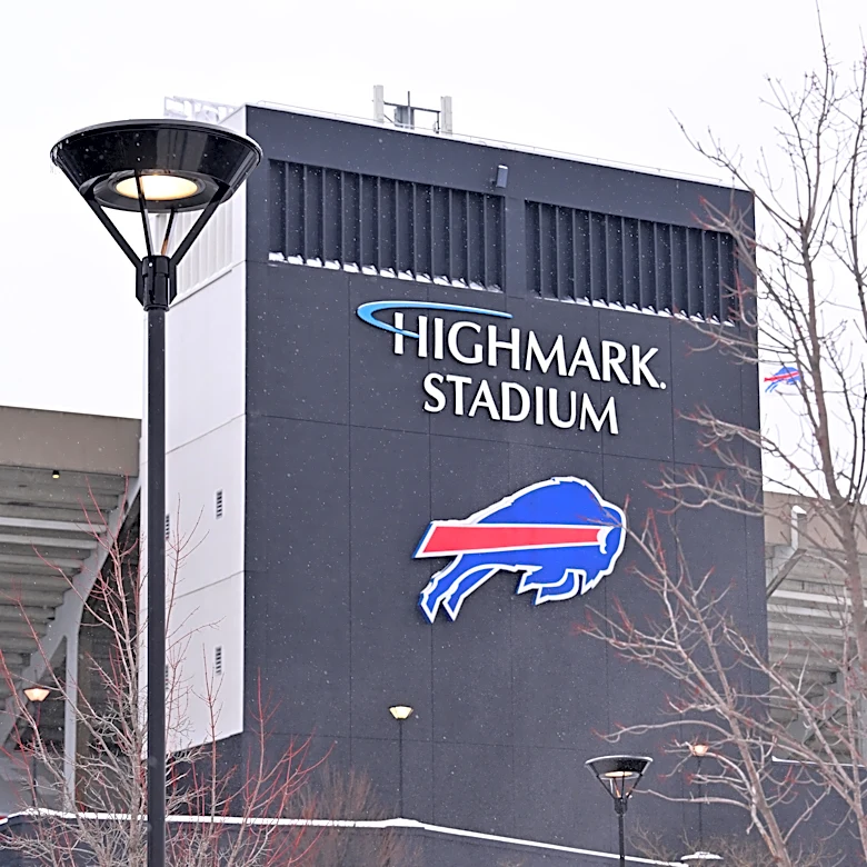 Buffalo Bills Fans Outraged by High Ticket Prices at New Highmark Stadium