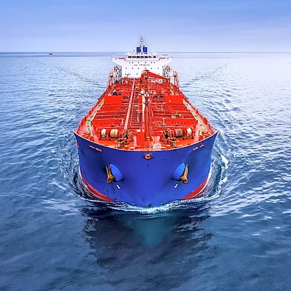 Advancements in Hull Coating Technology Enhance Maritime Efficiency and Sustainability
