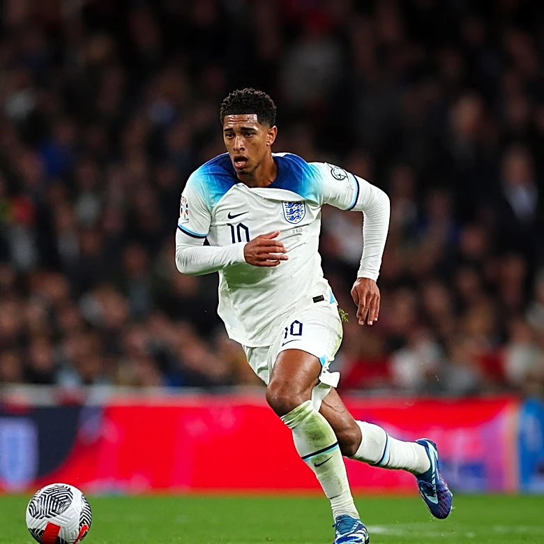 Reece James' Injury Raises Concerns for England's World Cup Campaign