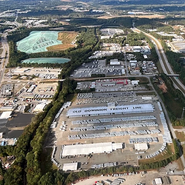 Howard County Launches Initiative to Boost Industry and Workforce Growth