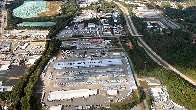 Howard County Launches Initiative to Boost Industry and Workforce Growth