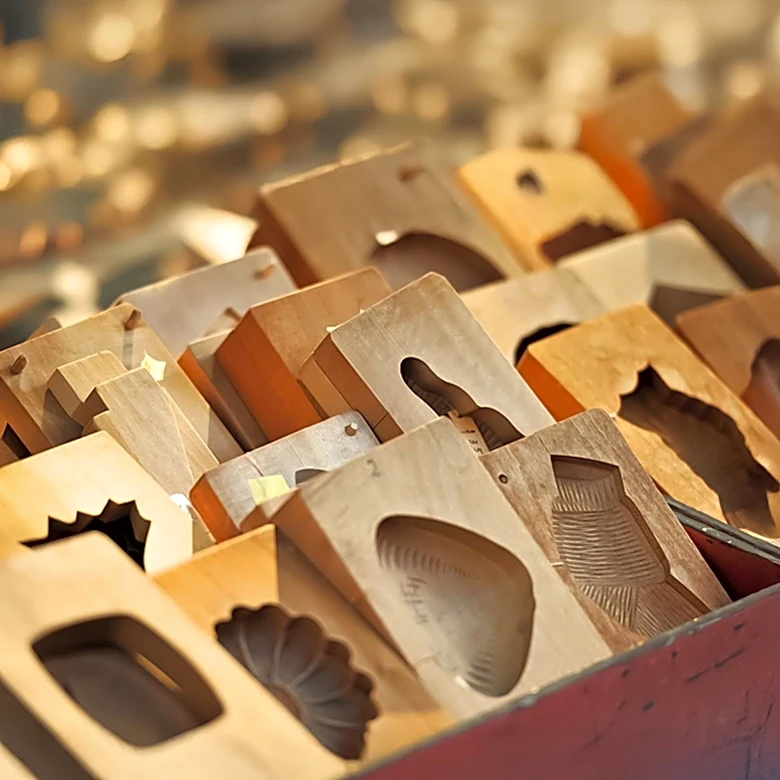 Investment Casting Market Growth Driven by Aerospace and Automotive Demand