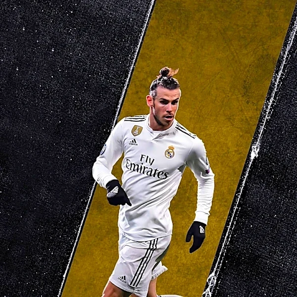 Real Madrid's Transfer Strategy Faces UEFA Home-Grown Player Challenge