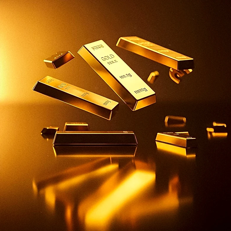 ESGold Secures Key Agreement with Ocean Partners for Montauban Project Production