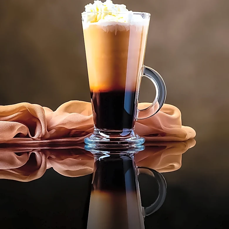 Gross Law Firm Alerts Black Rock Coffee Bar Investors to Class Action Lawsuit with August 2026 Deadline