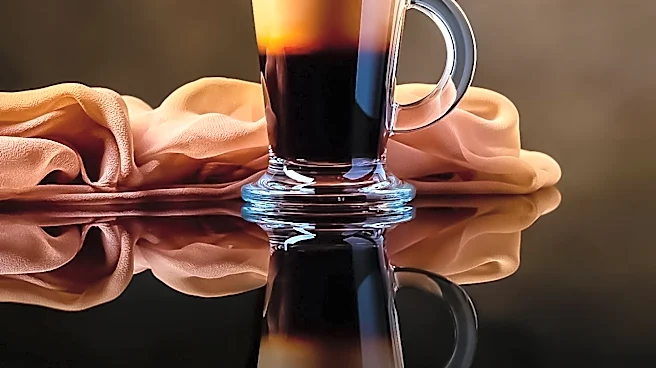 Gross Law Firm Alerts Black Rock Coffee Bar Investors to Class Action Lawsuit with August 2026 Deadline