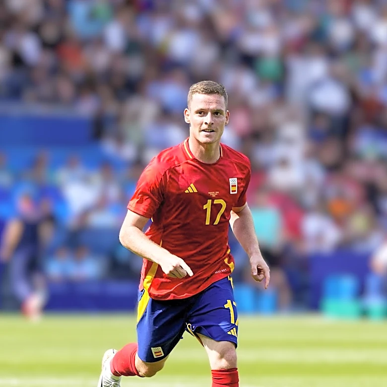 Spain Advances to World Cup Knockout Stage, Eliminates Uruguay