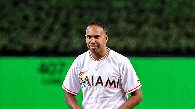 Miami Marlins Organize Special Day for Viral Dog Jonah at LoanDepot Park
