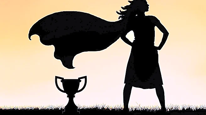 Supergirl Launches with $7.8 Million in Box Office Previews, Setting Stage for DC's New Era