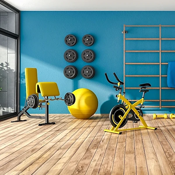 Amazon Prime Day Offers Major Discounts on Fitness and Home Appliances
