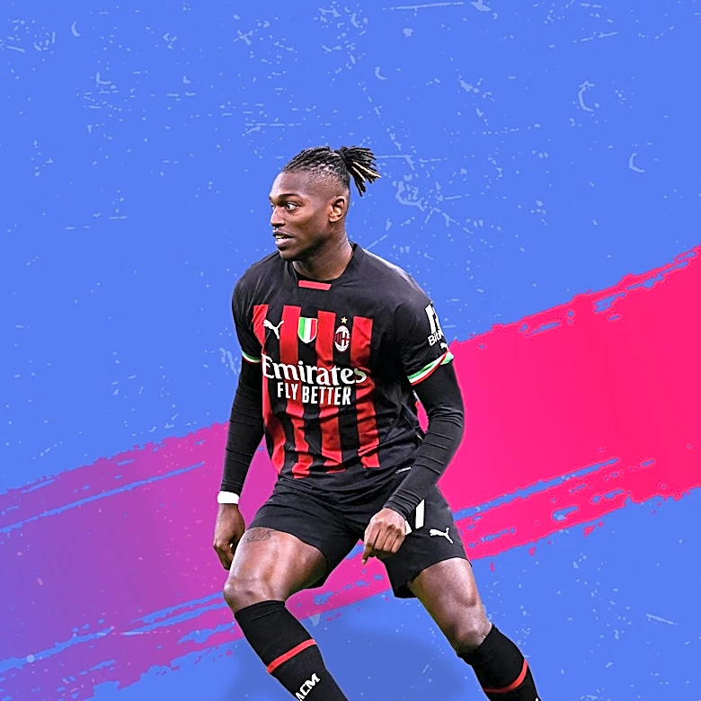 Social Media Buzz Surrounds AC Milan's New Signings and Kit Launch