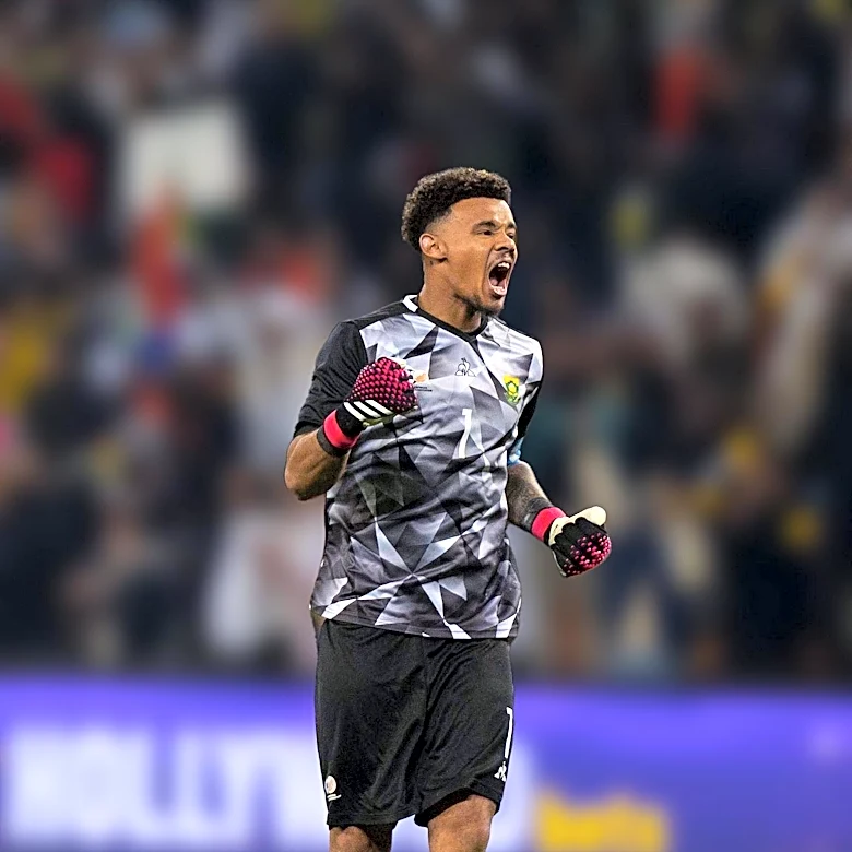 South Africa and Canada Prepare for Historic FIFA World Cup Knockout Clash