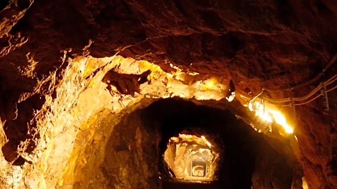 Factor-Reduction Method Identifies Key Rockburst Risk Factors in Coal Mines