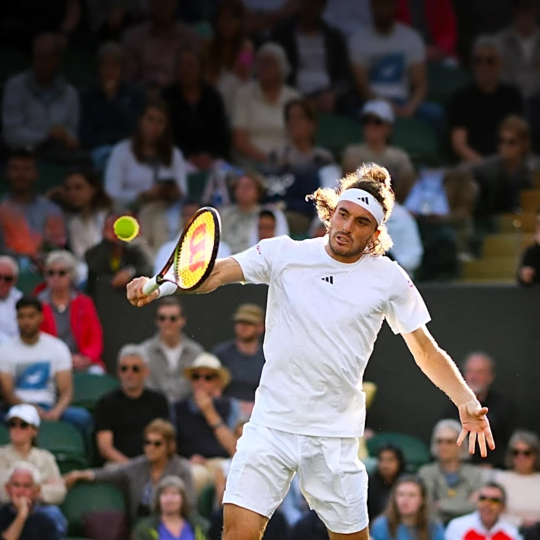 Wimbledon Debenture Tickets Reach Record Prices Amidst High Demand