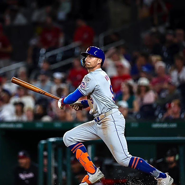 Cresta Partners with New York Mets to Enhance AI Capabilities