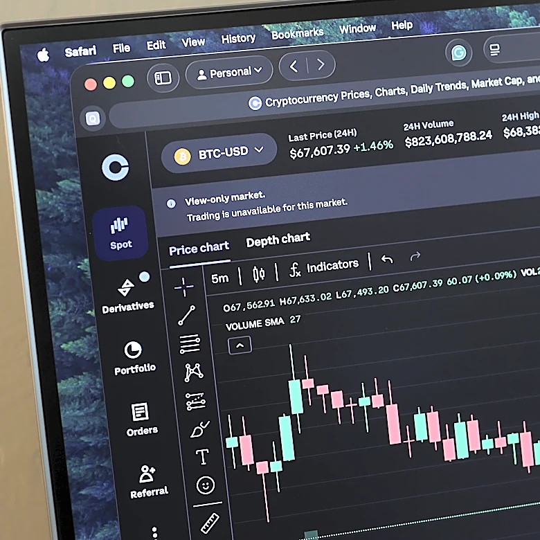 Bitdeer Sells Entire Weekly Bitcoin Production, Holds Zero BTC