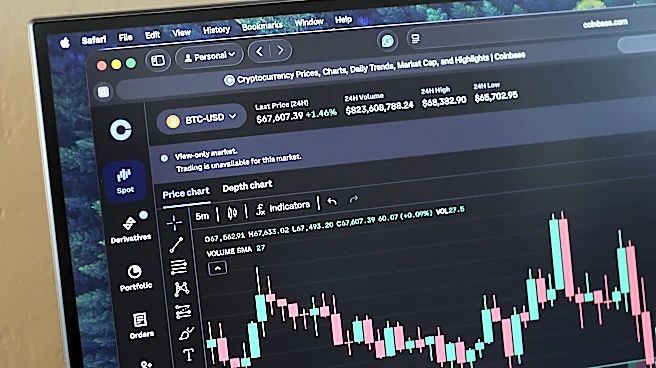 Bitdeer Sells Entire Weekly Bitcoin Production, Holds Zero BTC
