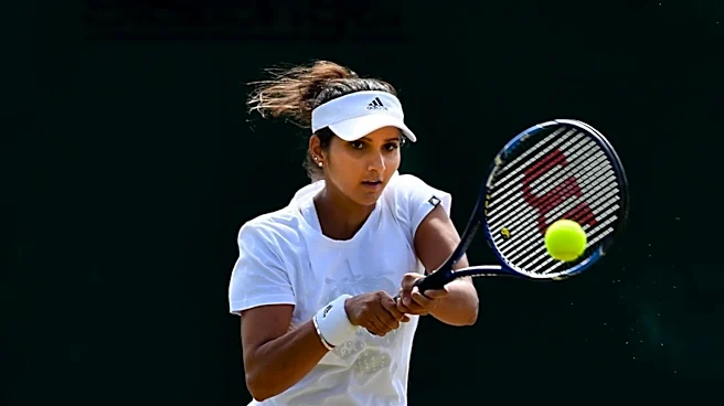 Serena Williams Returns to Wimbledon, Faces Young Australian Maya Joint in Opener