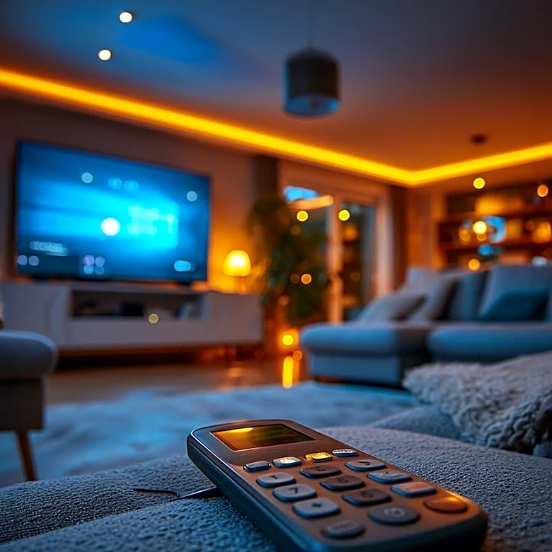 Amazon's Vision: Transforming Platforms into Entertainment Hubs