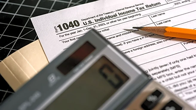 Tax Equity Investing Transforms Corporate Tax Departments into Profit Centers
